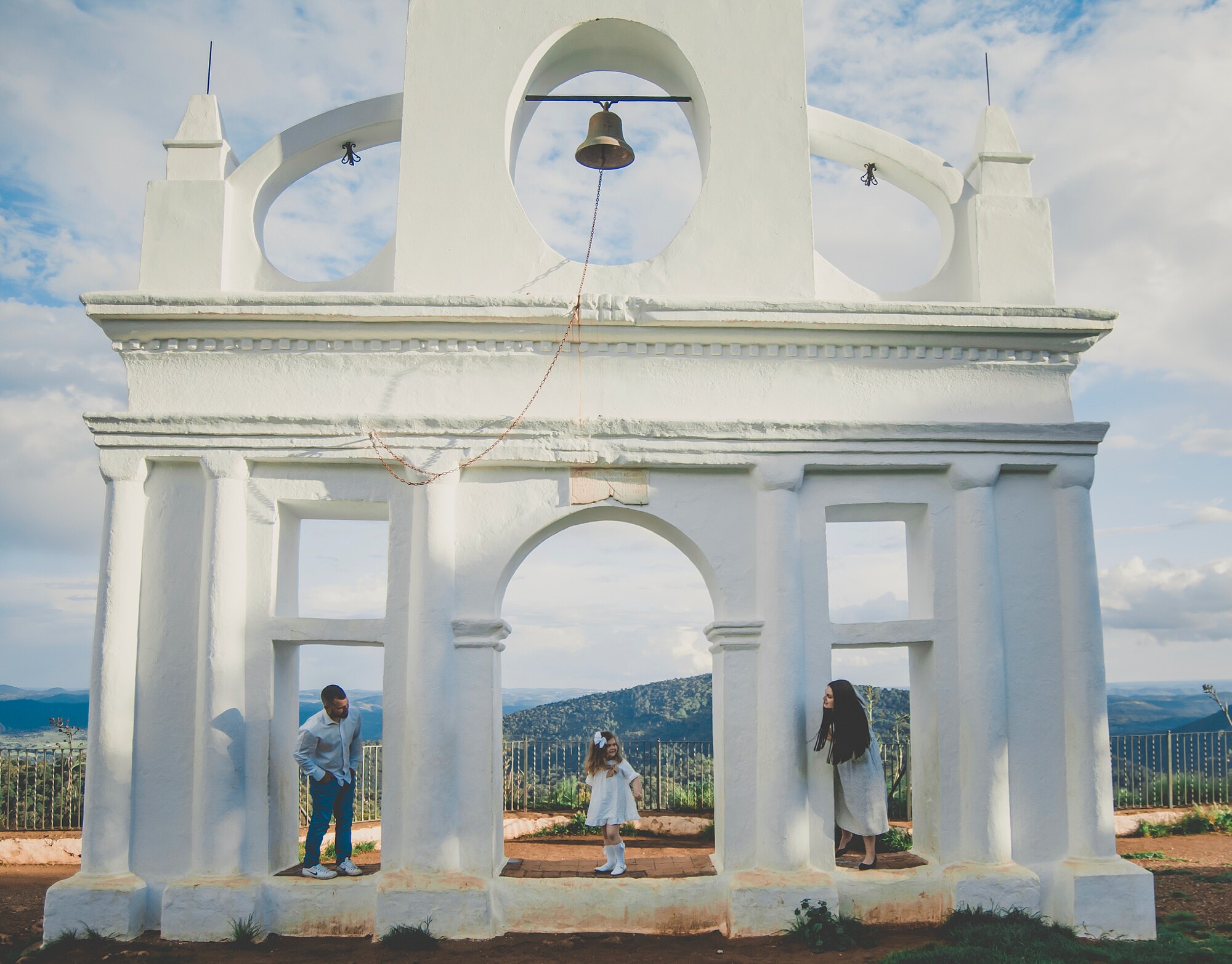 FOTOGRAFIA PREBODA SENUJAMA HUELVA BODA SEVILLA POST BODA18