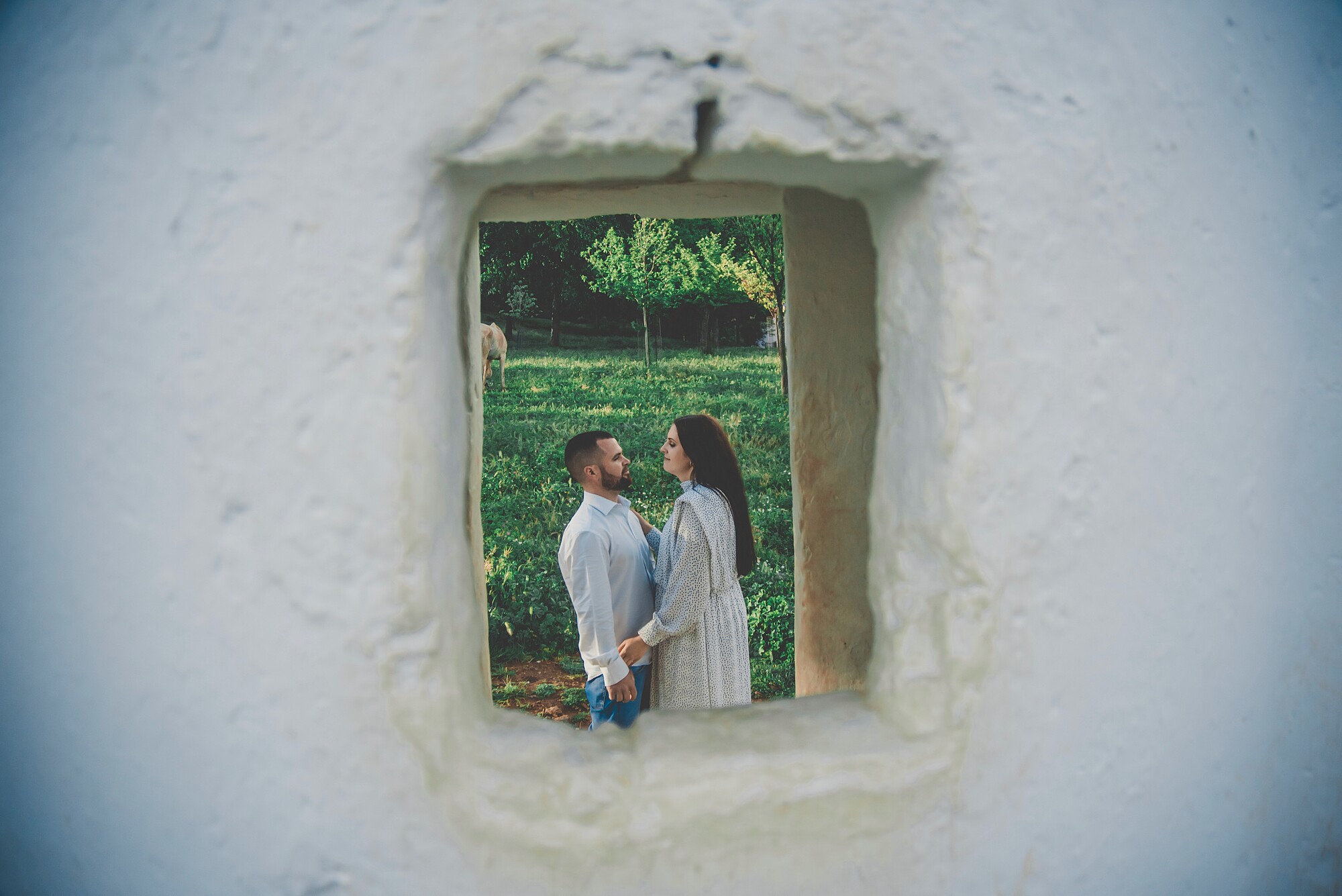 FOTOGRAFIA PREBODA SENUJAMA HUELVA BODA SEVILLA POST BODA1