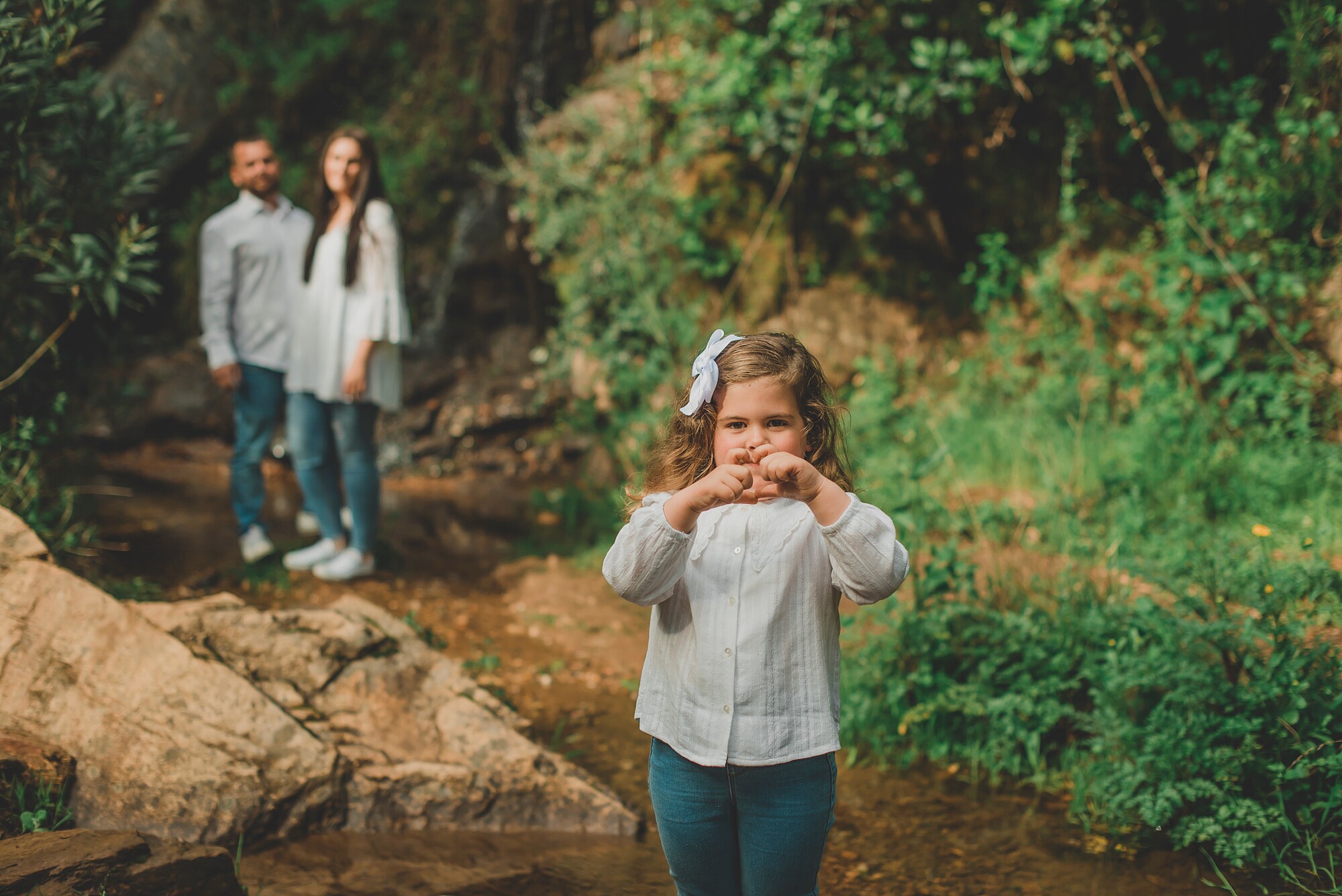 FOTOGRAFIA PREBODA SENUJAMA HUELVA BODA SEVILLA POST BODA2
