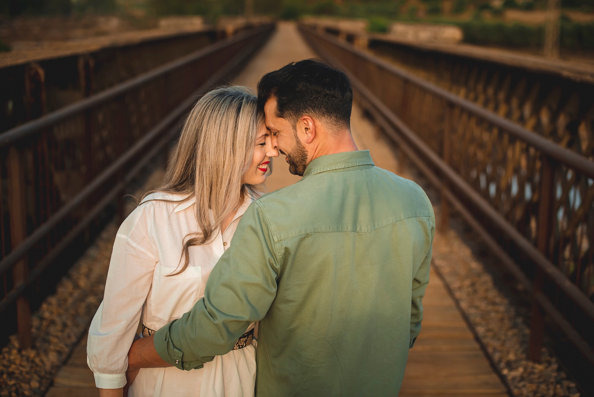 FOTOGRAFIA PREBODA SENUJAMA HUELVA BODA SEVILLA POST BODA13