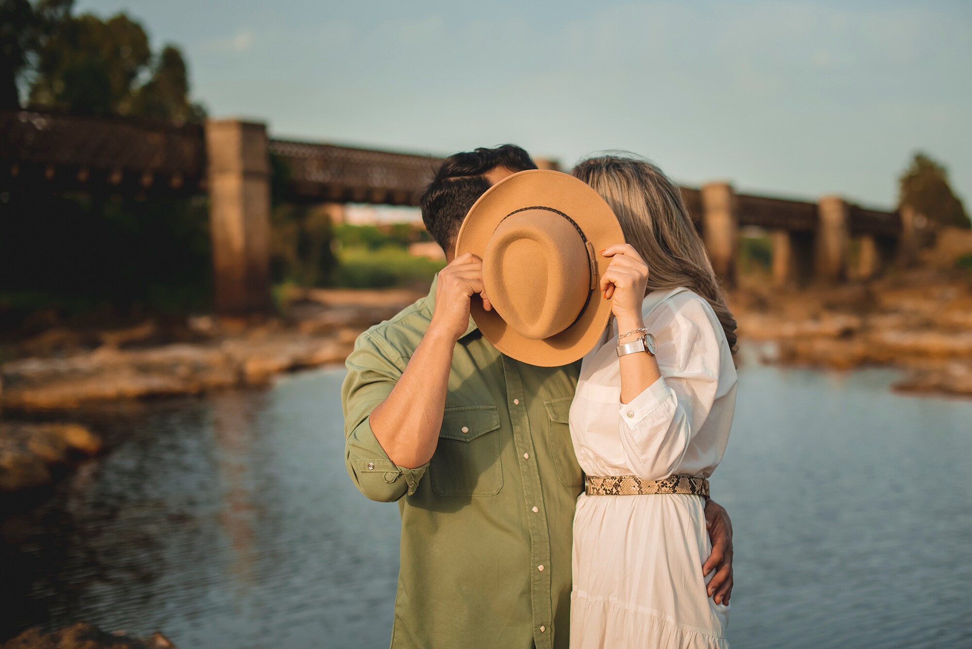 FOTOGRAFIA PREBODA SENUJAMA HUELVA BODA SEVILLA POST BODA15