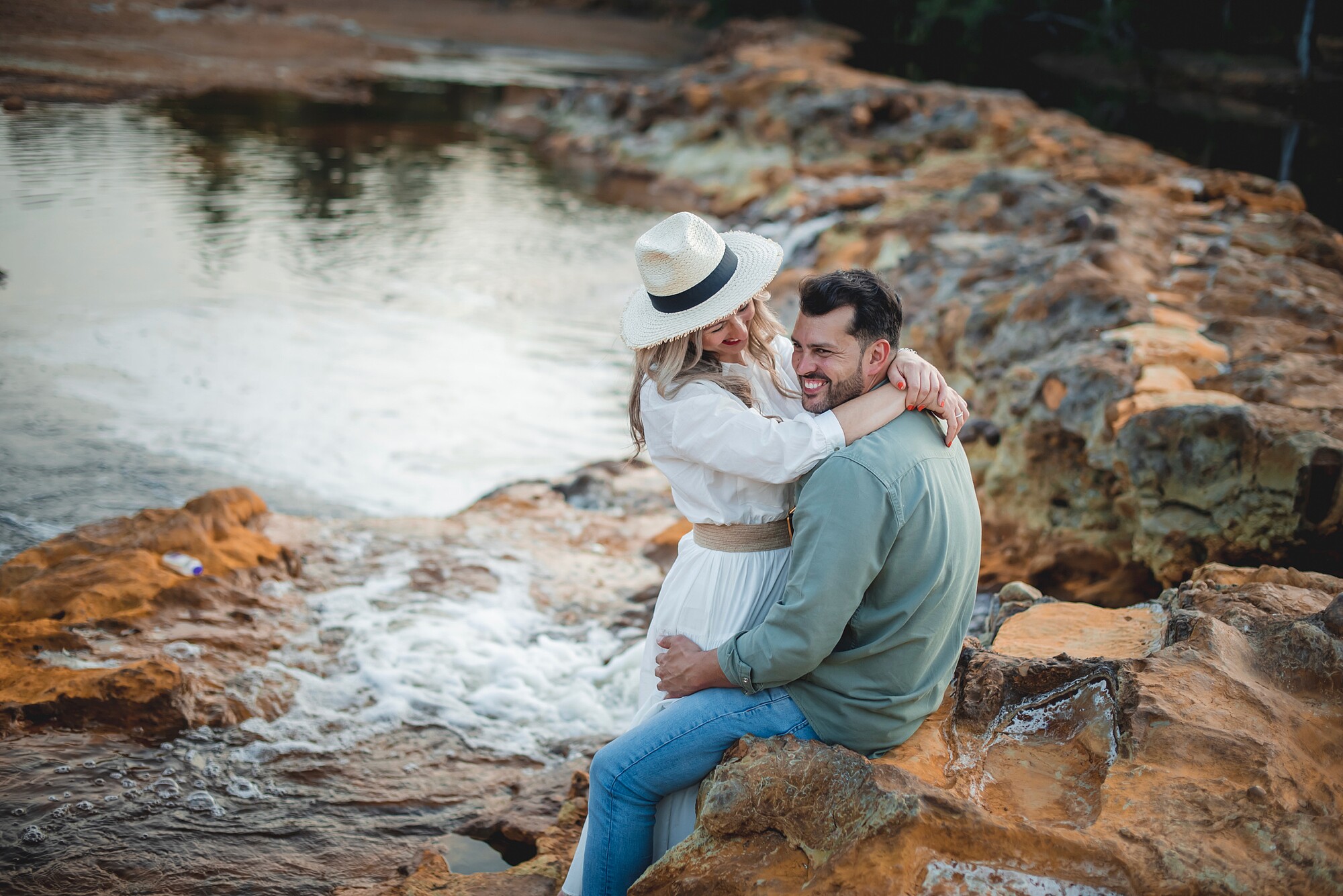 FOTOGRAFIA PREBODA SENUJAMA HUELVA BODA SEVILLA POST BODA17