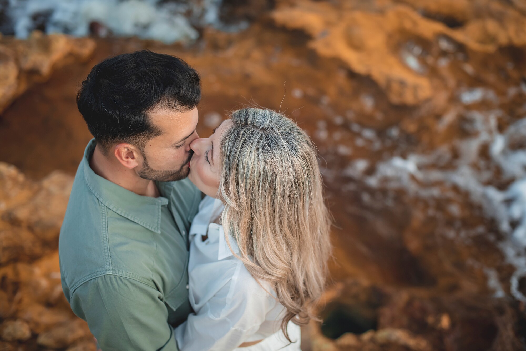 FOTOGRAFIA PREBODA SENUJAMA HUELVA BODA SEVILLA POST BODA19
