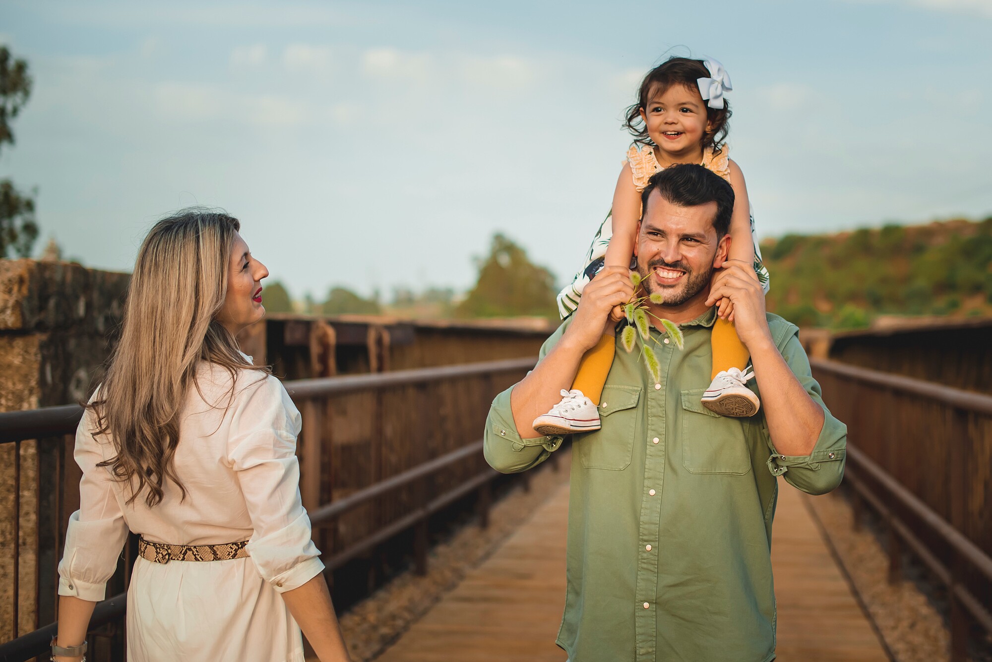 FOTOGRAFIA PREBODA SENUJAMA HUELVA BODA SEVILLA POST BODA20