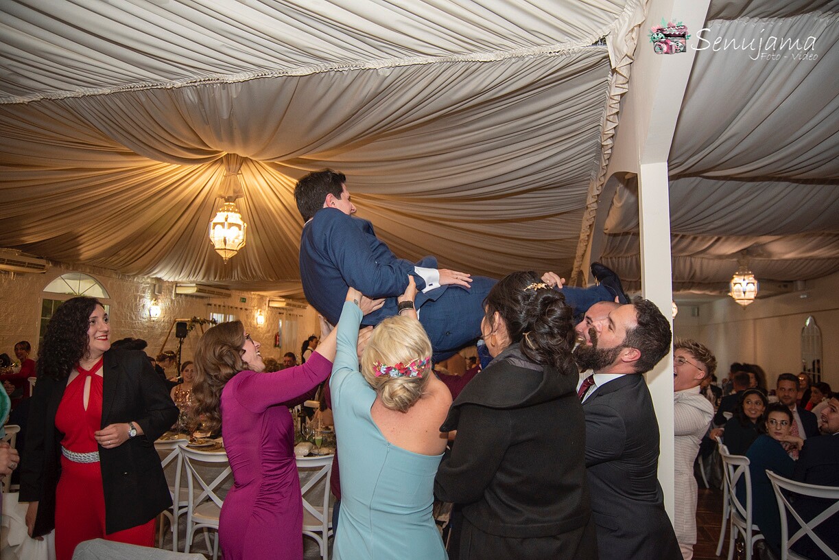 FOTOGRAFIA PREBODA SENUJAMA HUELVA BODA SEVILLA POST BODA12