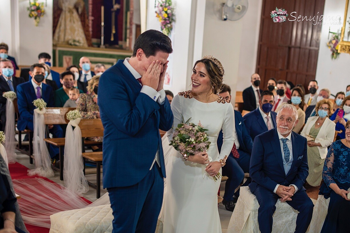FOTOGRAFIA PREBODA SENUJAMA HUELVA BODA SEVILLA POST BODA13