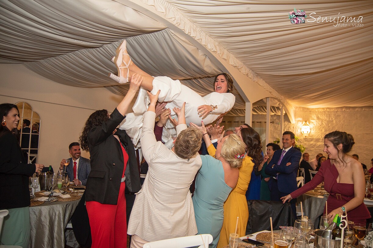 FOTOGRAFIA PREBODA SENUJAMA HUELVA BODA SEVILLA POST BODA14