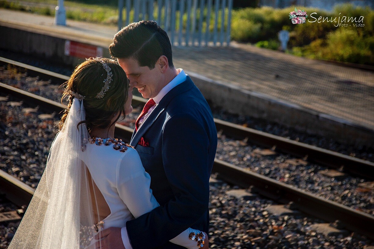 FOTOGRAFIA PREBODA SENUJAMA HUELVA BODA SEVILLA POST BODA17