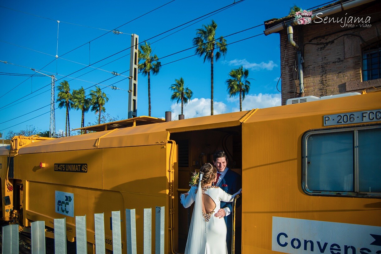 FOTOGRAFIA PREBODA SENUJAMA HUELVA BODA SEVILLA POST BODA2