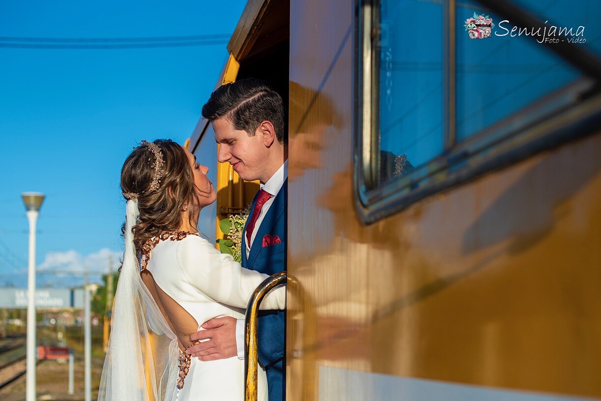FOTOGRAFIA PREBODA SENUJAMA HUELVA BODA SEVILLA POST BODA3