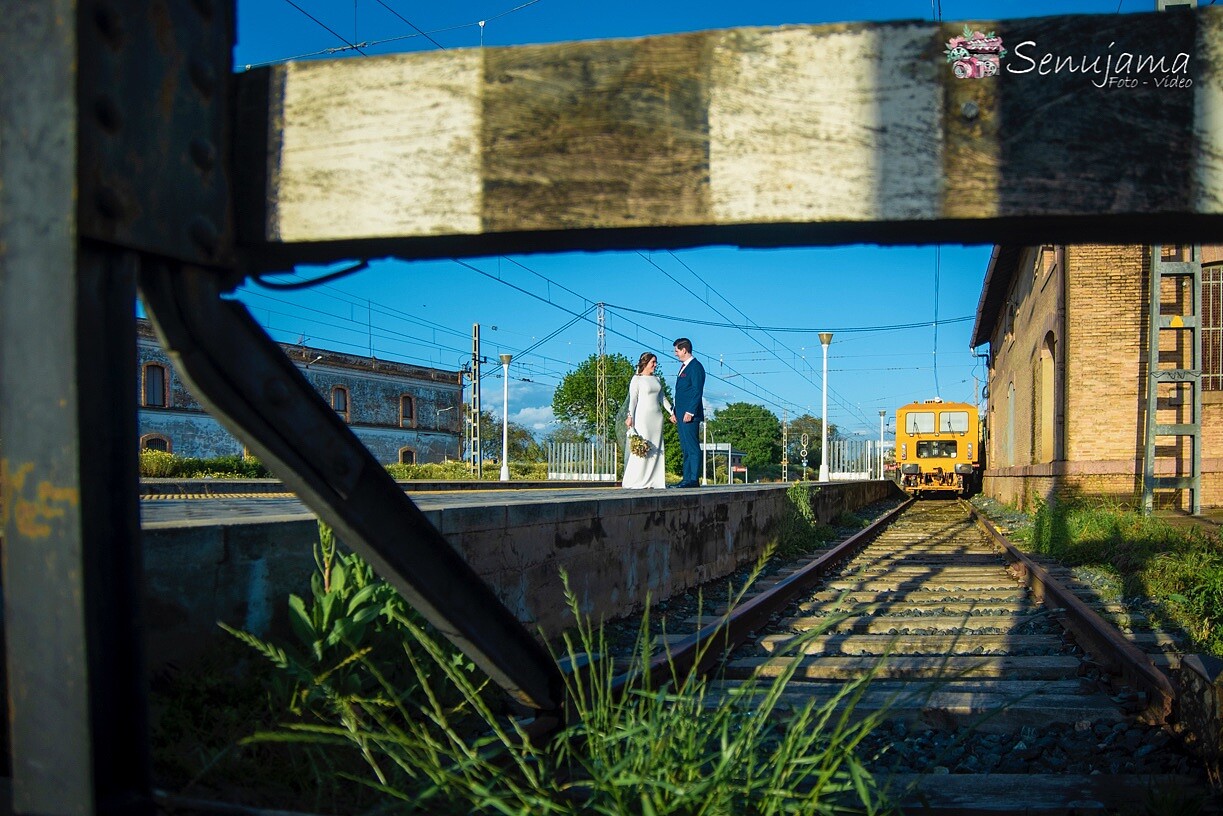 FOTOGRAFIA PREBODA SENUJAMA HUELVA BODA SEVILLA POST BODA5