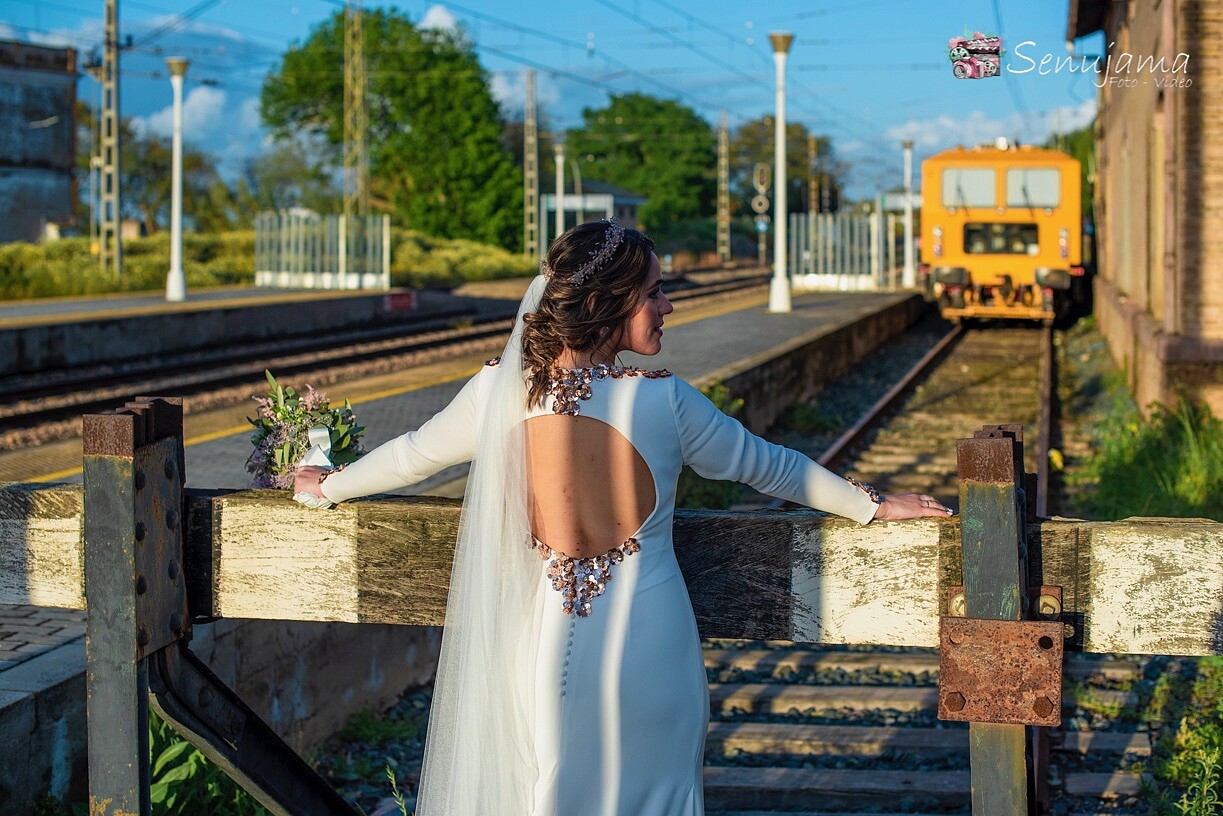 FOTOGRAFIA PREBODA SENUJAMA HUELVA BODA SEVILLA POST BODA6