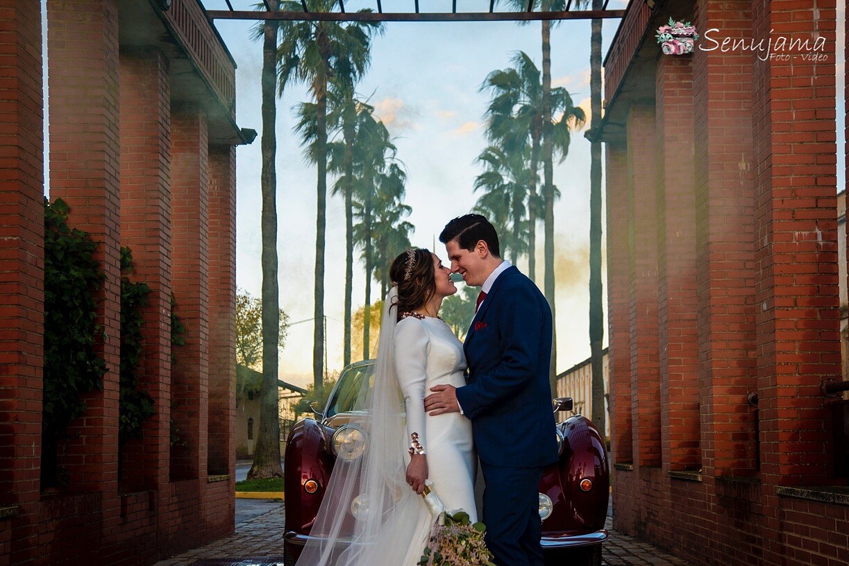 FOTOGRAFIA PREBODA SENUJAMA HUELVA BODA SEVILLA POST BODA9