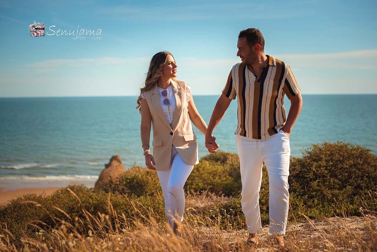 FOTOGRAFIA PREBODA SENUJAMA HUELVA BODA SEVILLA POST BODA1