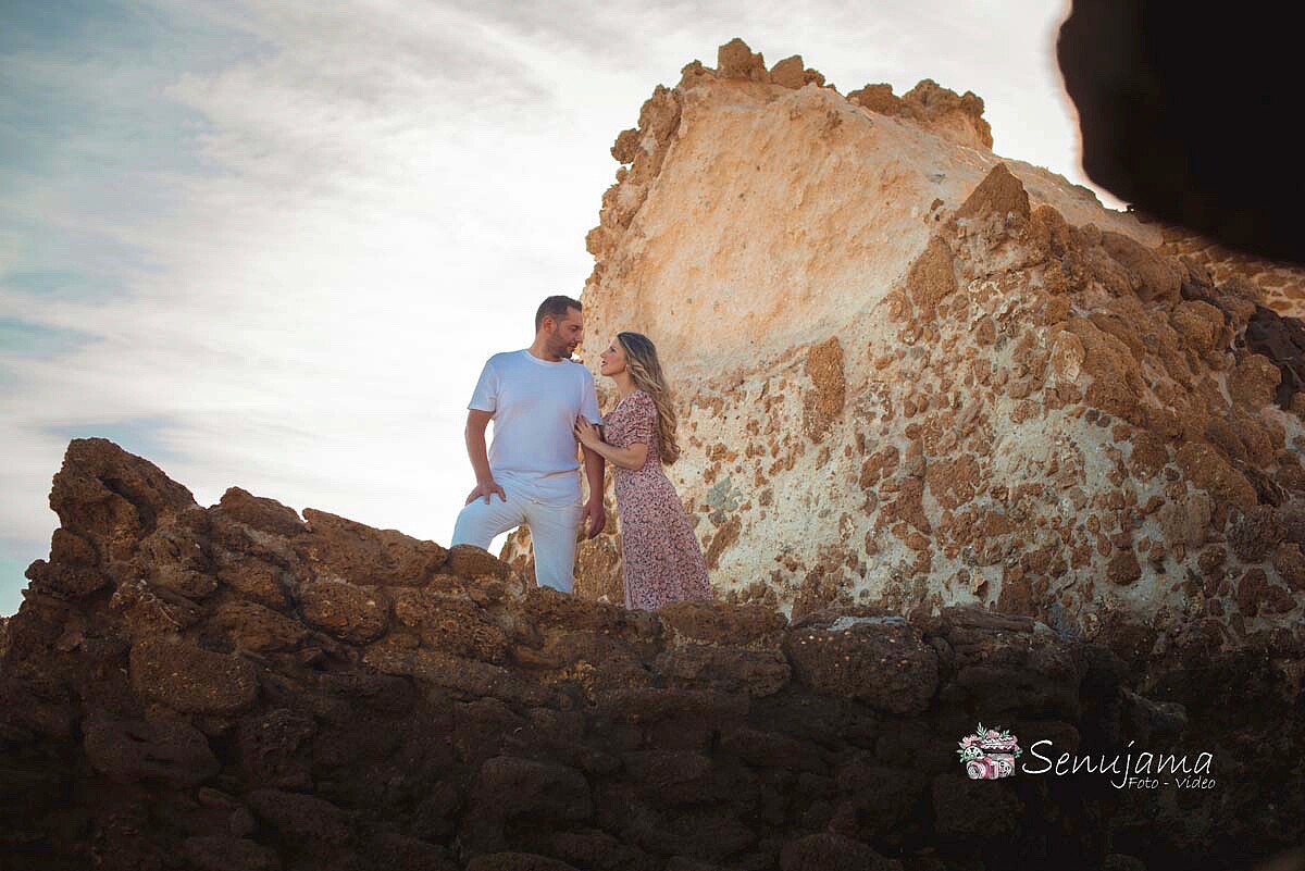 FOTOGRAFIA PREBODA SENUJAMA HUELVA BODA SEVILLA POST BODA2