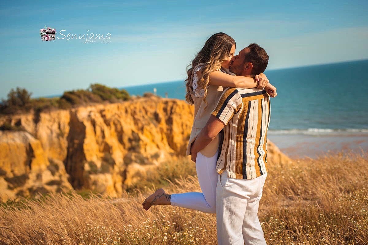 FOTOGRAFIA PREBODA SENUJAMA HUELVA BODA SEVILLA POST BODA3