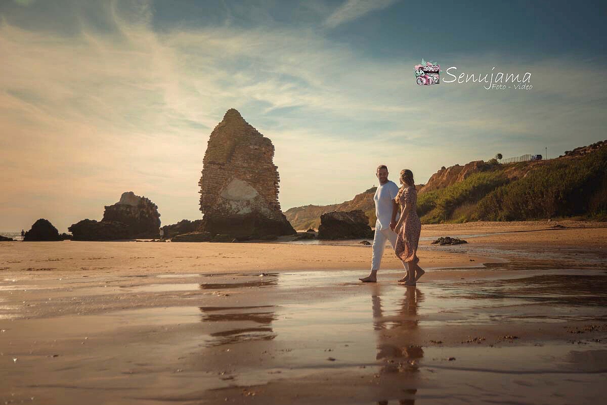 FOTOGRAFIA PREBODA SENUJAMA HUELVA BODA SEVILLA POST BODA4