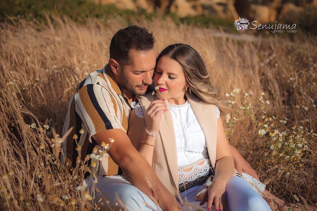 FOTOGRAFIA PREBODA SENUJAMA HUELVA BODA SEVILLA POST BODA5