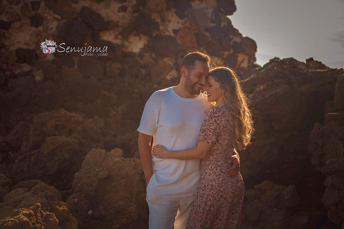 FOTOGRAFIA PREBODA SENUJAMA HUELVA BODA SEVILLA POST BODA6