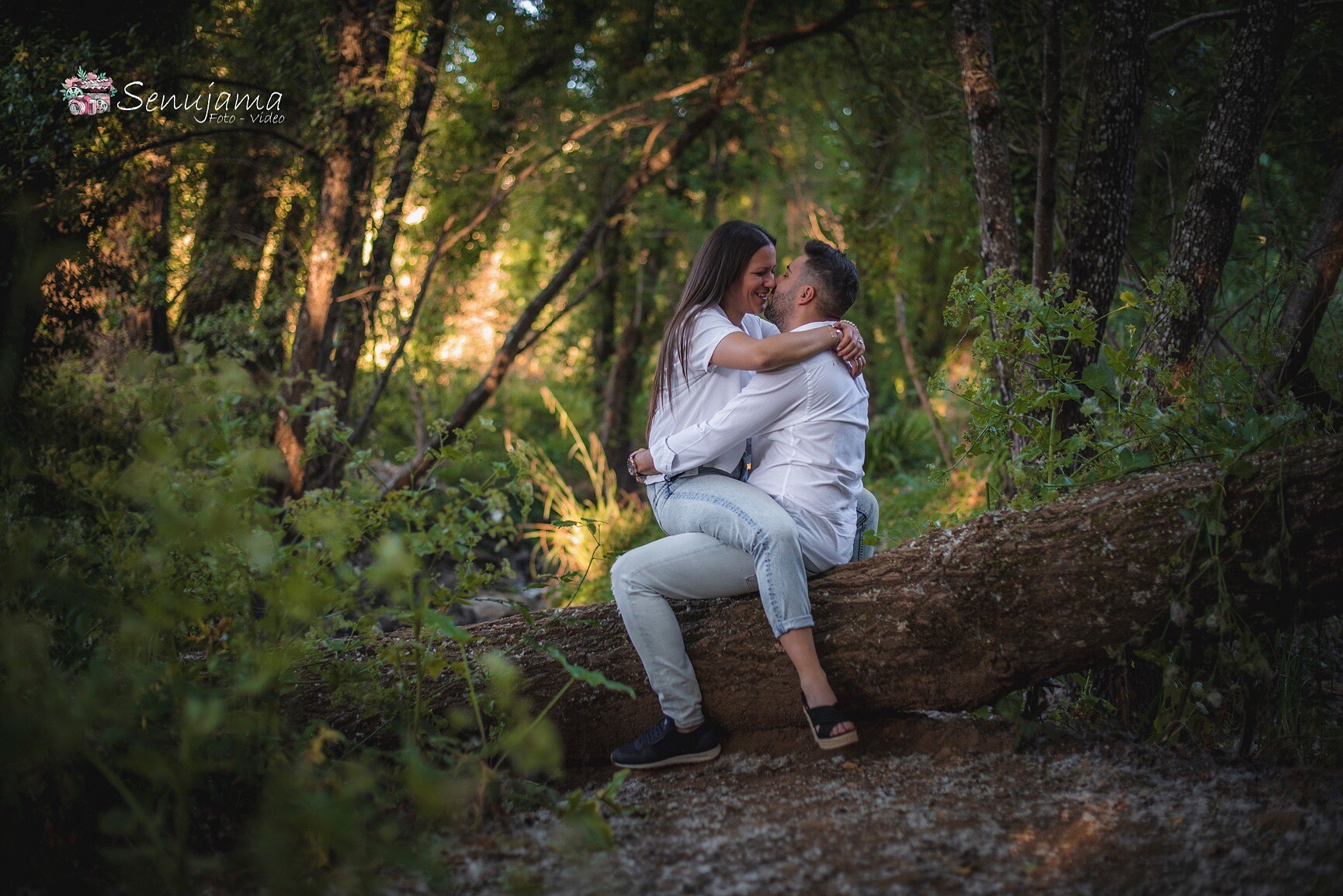 FOTOGRAFIA PREBODA SENUJAMA HUELVA BODA SEVILLA POST BODA10