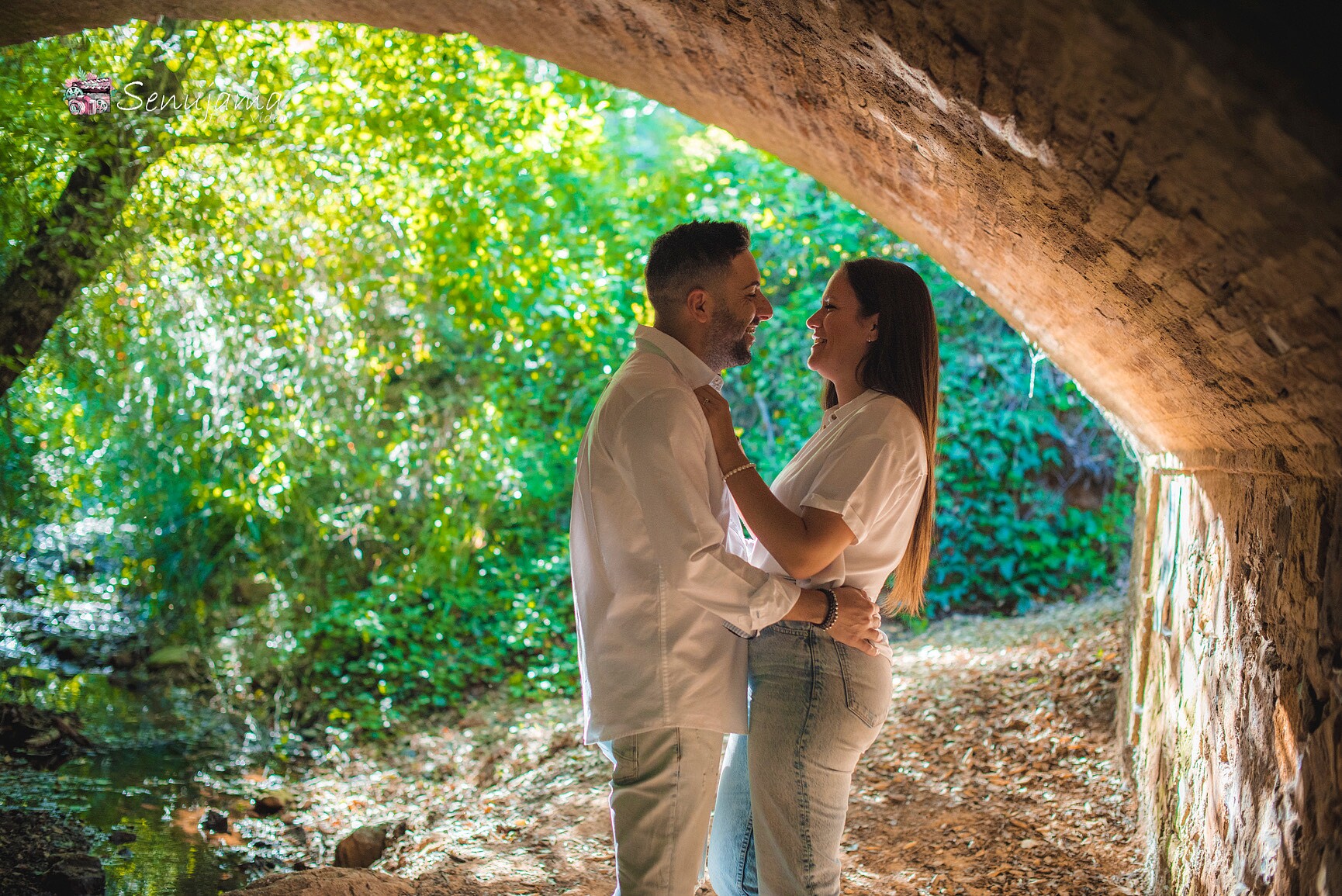 FOTOGRAFIA PREBODA SENUJAMA HUELVA BODA SEVILLA POST BODA12