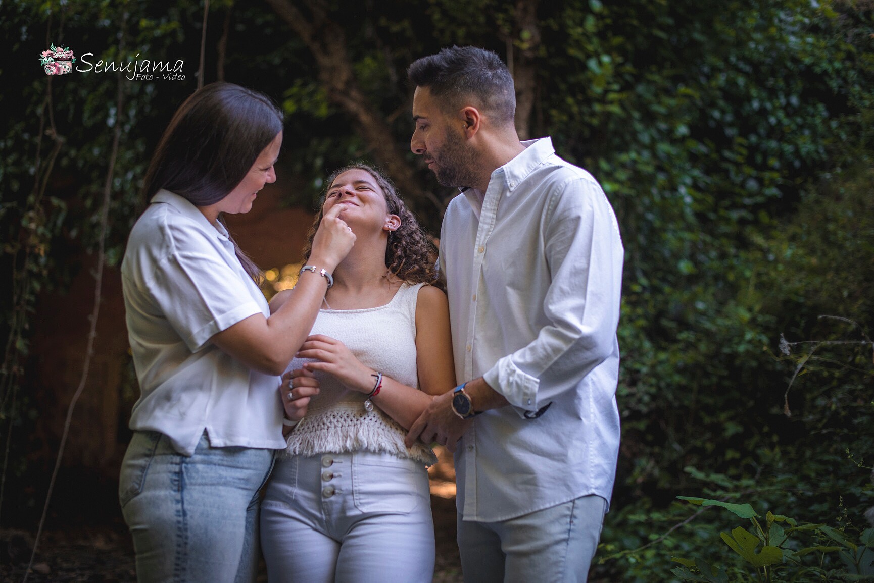 FOTOGRAFIA PREBODA SENUJAMA HUELVA BODA SEVILLA POST BODA15