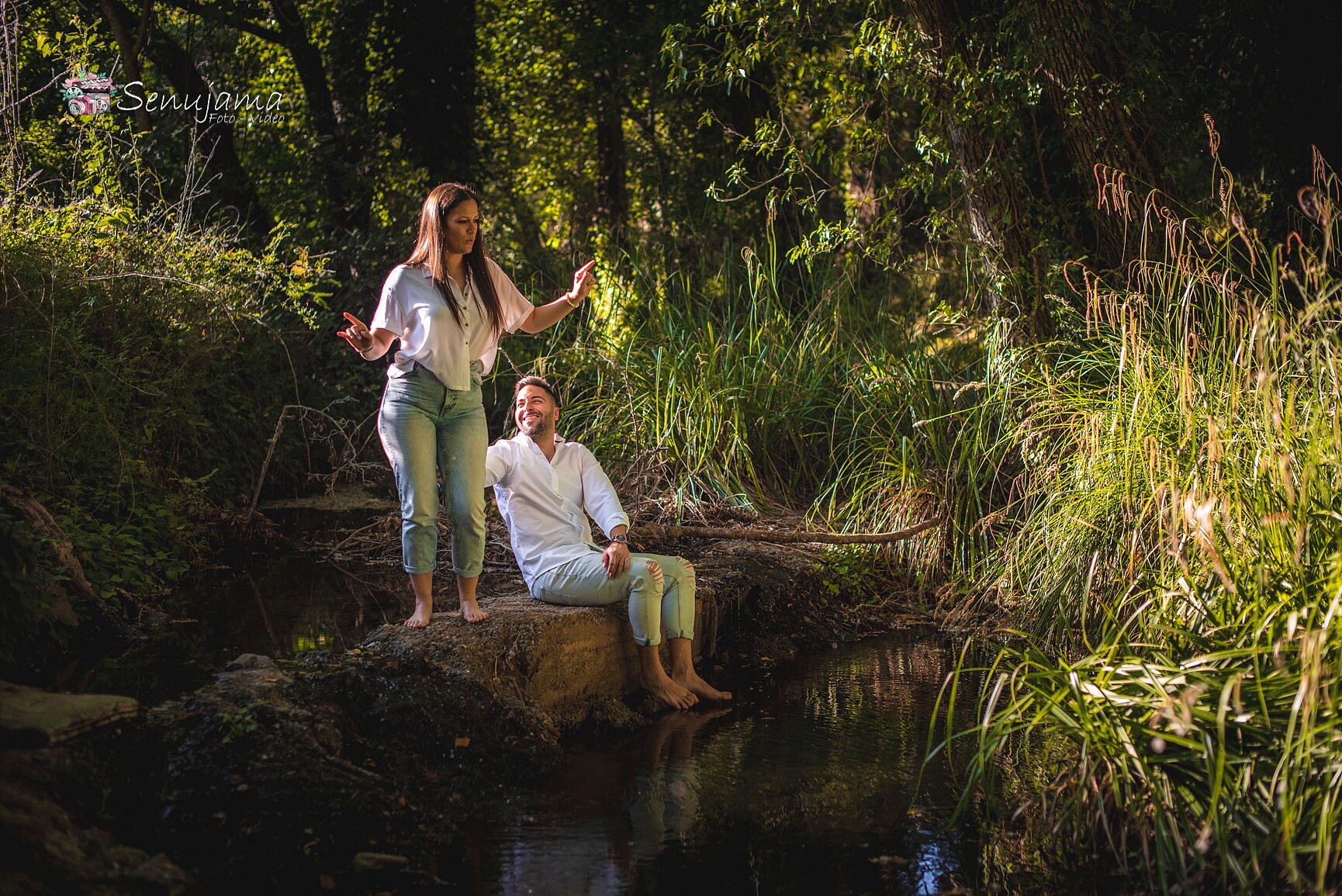FOTOGRAFIA PREBODA SENUJAMA HUELVA BODA SEVILLA POST BODA18