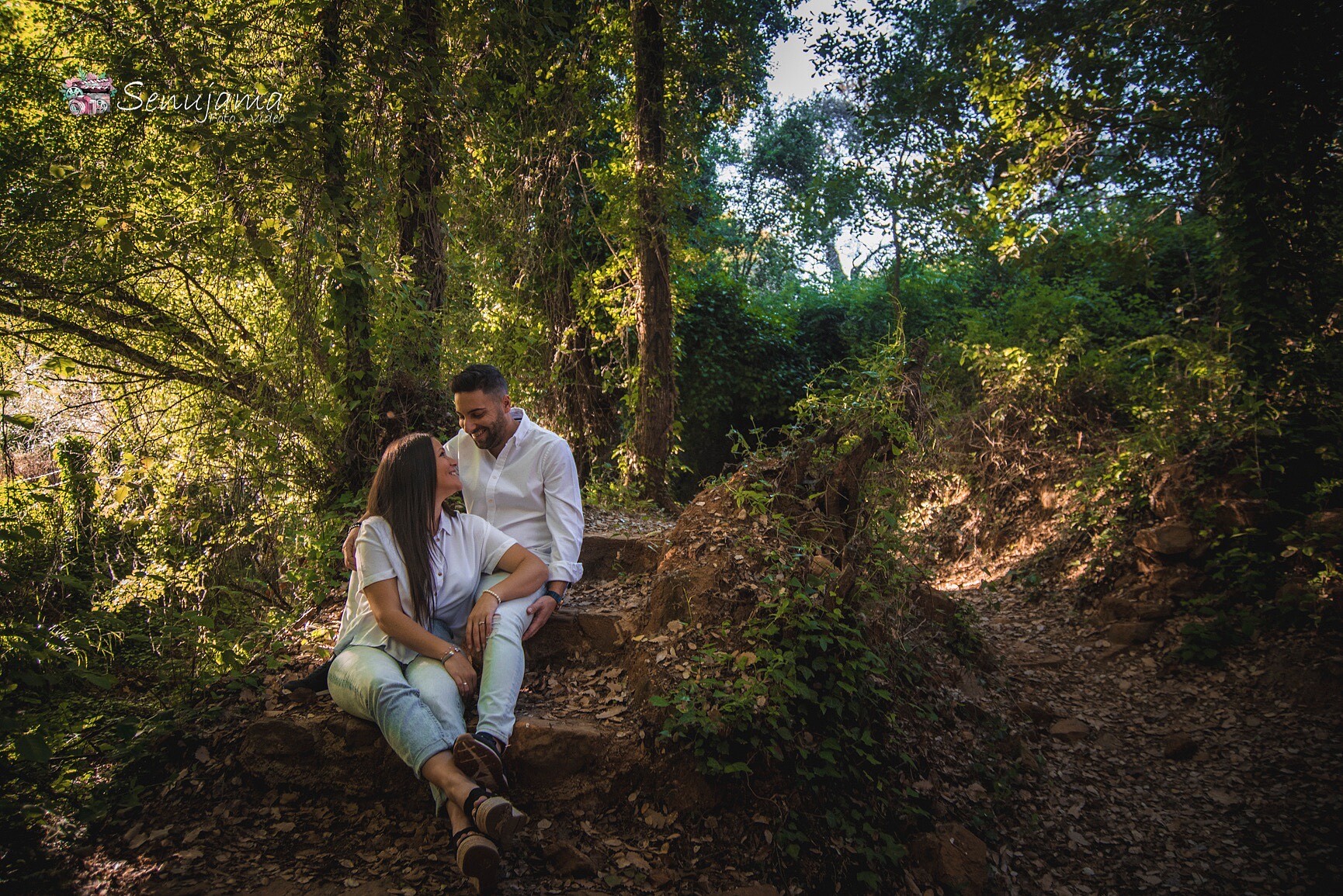 FOTOGRAFIA PREBODA SENUJAMA HUELVA BODA SEVILLA POST BODA22