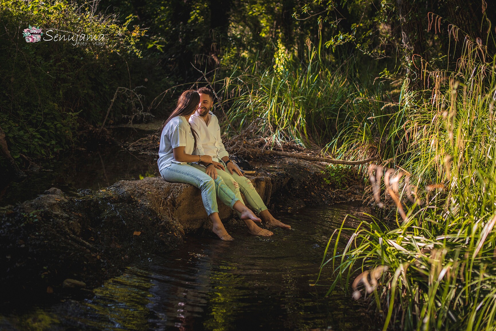 FOTOGRAFIA PREBODA SENUJAMA HUELVA BODA SEVILLA POST BODA23