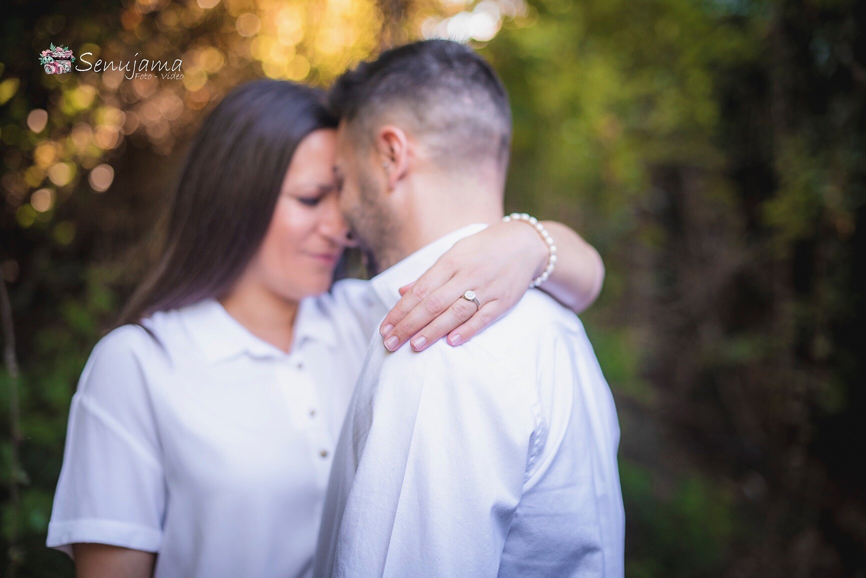 FOTOGRAFIA PREBODA SENUJAMA HUELVA BODA SEVILLA POST BODA25
