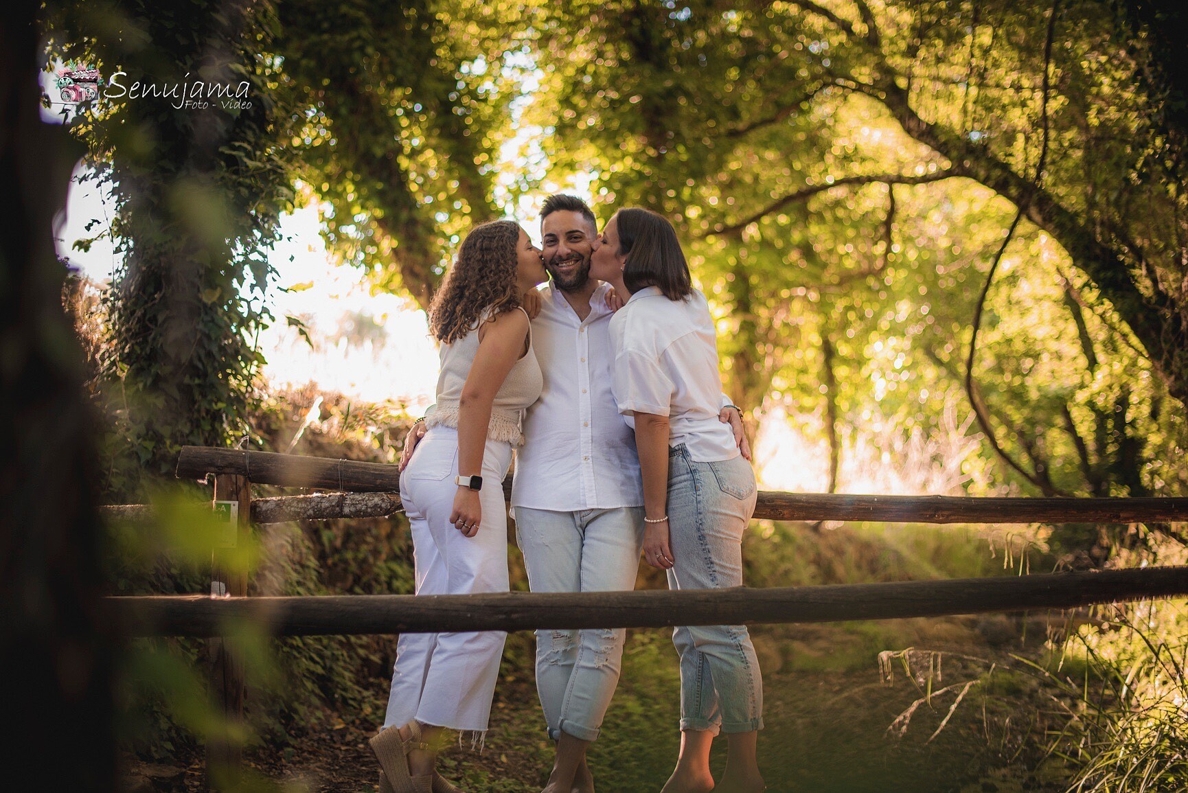 FOTOGRAFIA PREBODA SENUJAMA HUELVA BODA SEVILLA POST BODA5