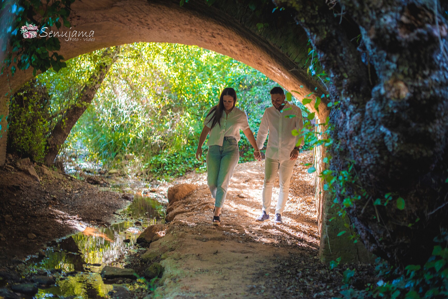 FOTOGRAFIA PREBODA SENUJAMA HUELVA BODA SEVILLA POST BODA8