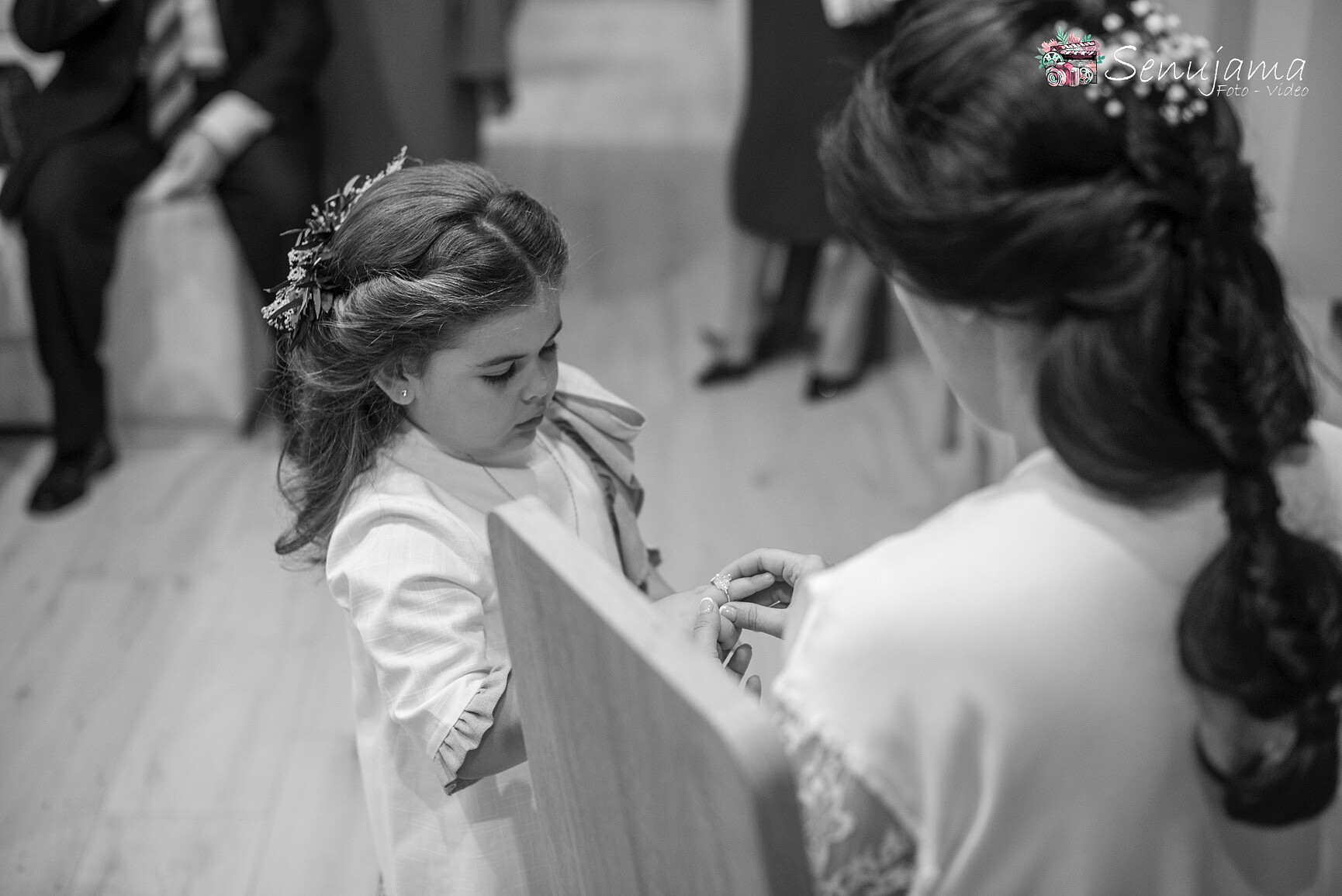 FOTOGRAFIA PREBODA SENUJAMA HUELVA BODA SEVILLA POST BODA10