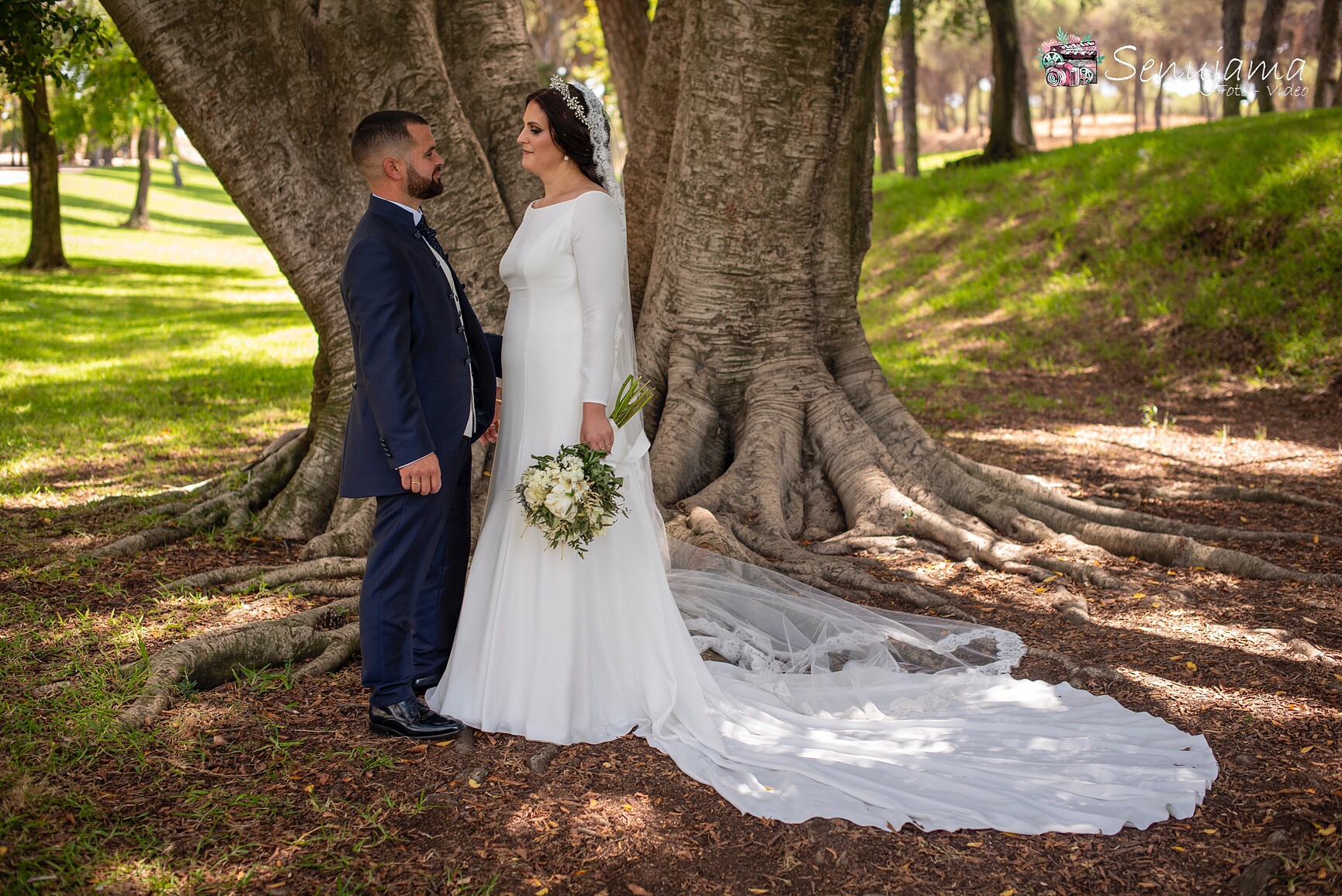 FOTOGRAFIA PREBODA SENUJAMA HUELVA BODA SEVILLA POST BODA11