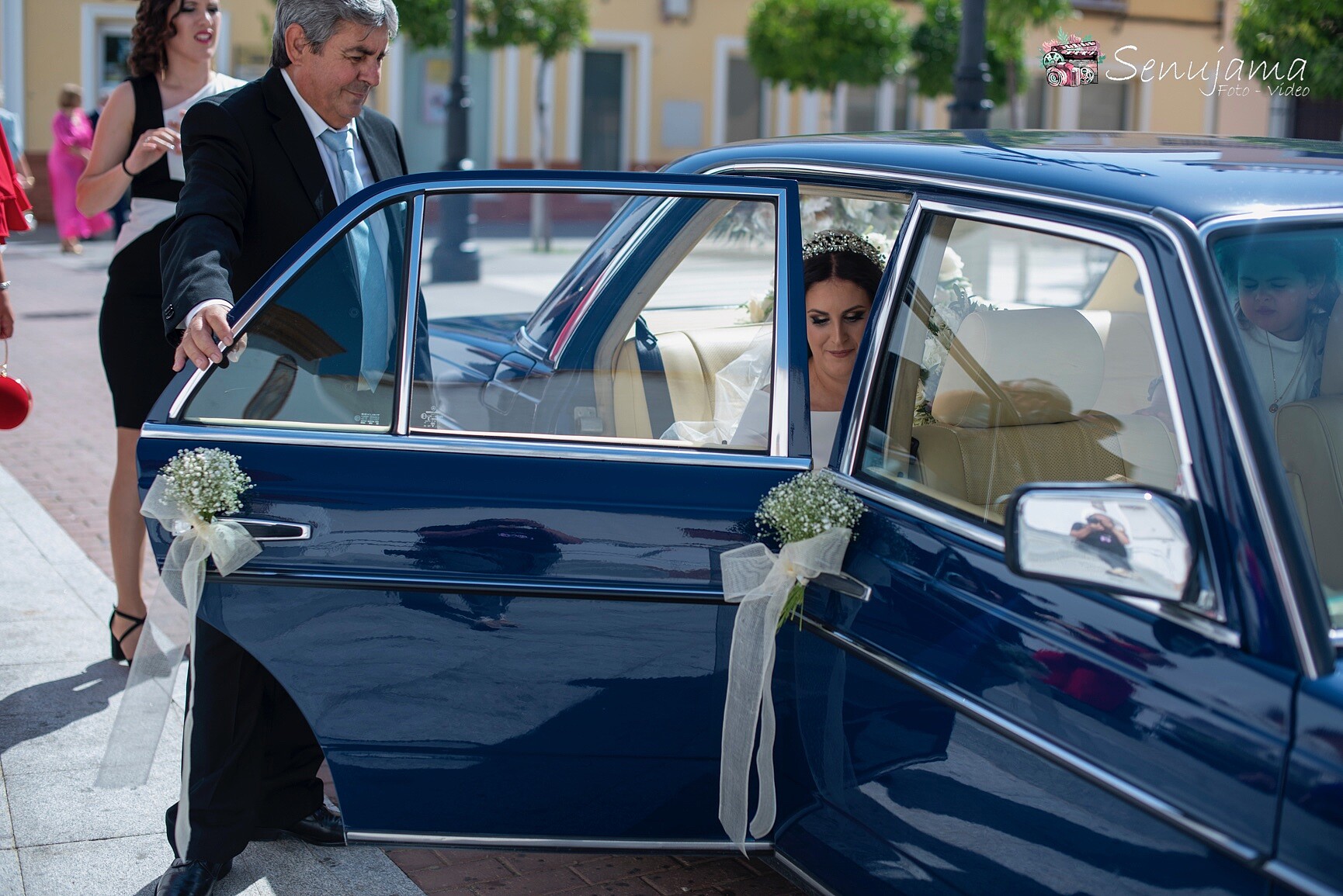 FOTOGRAFIA PREBODA SENUJAMA HUELVA BODA SEVILLA POST BODA15