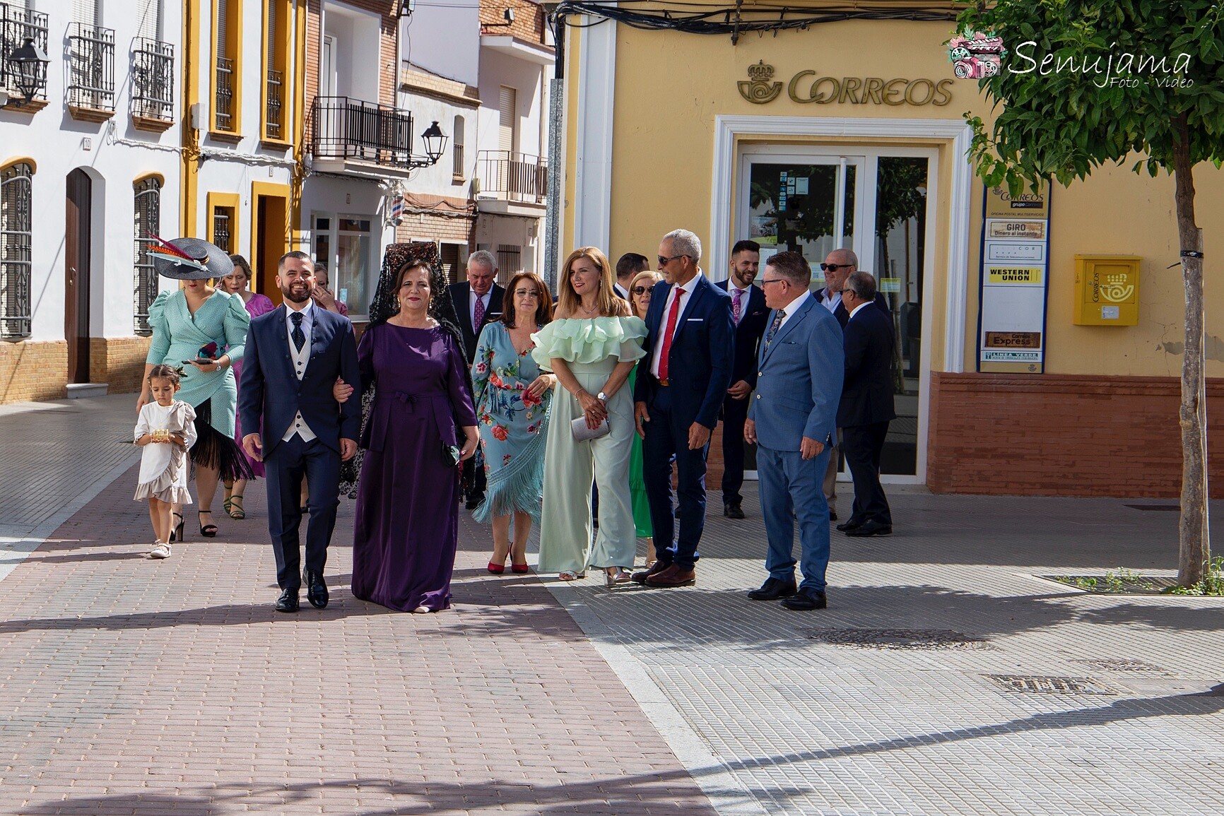 FOTOGRAFIA PREBODA SENUJAMA HUELVA BODA SEVILLA POST BODA16