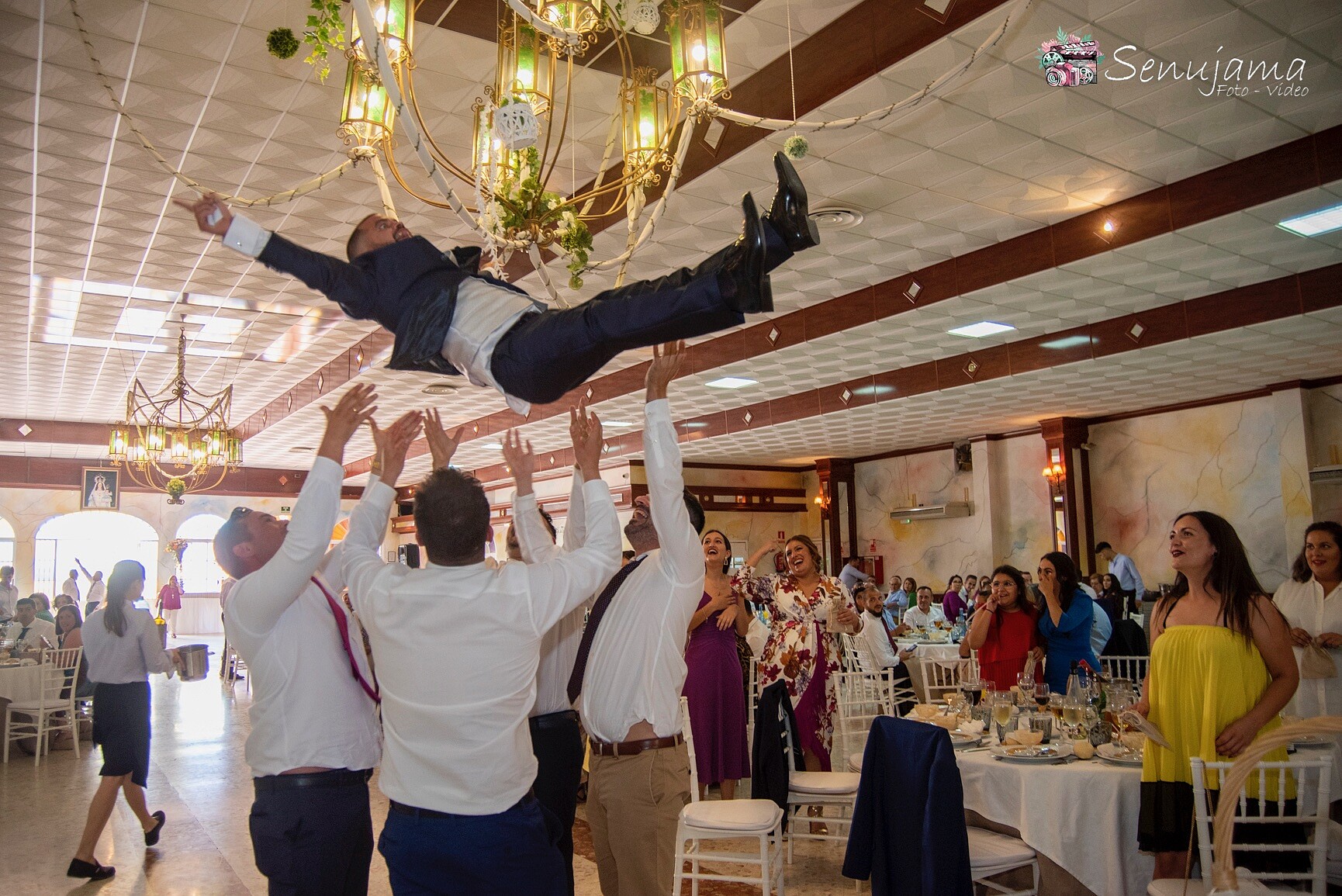 FOTOGRAFIA PREBODA SENUJAMA HUELVA BODA SEVILLA POST BODA17