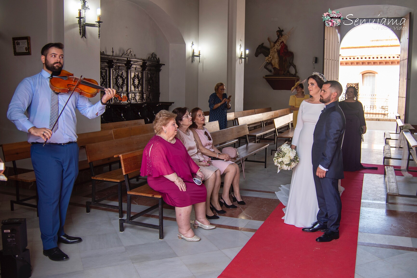 FOTOGRAFIA PREBODA SENUJAMA HUELVA BODA SEVILLA POST BODA3