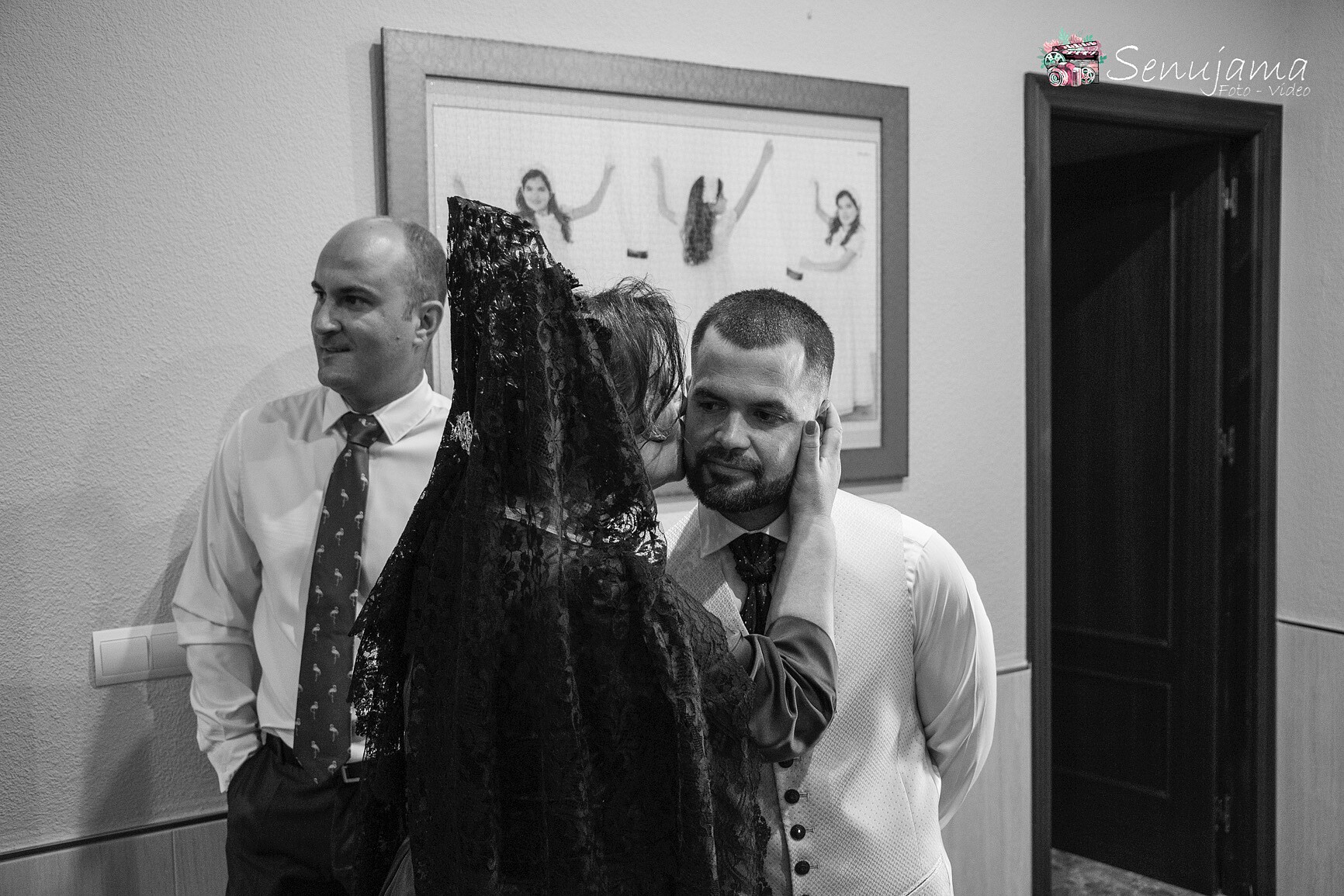 FOTOGRAFIA PREBODA SENUJAMA HUELVA BODA SEVILLA POST BODA4