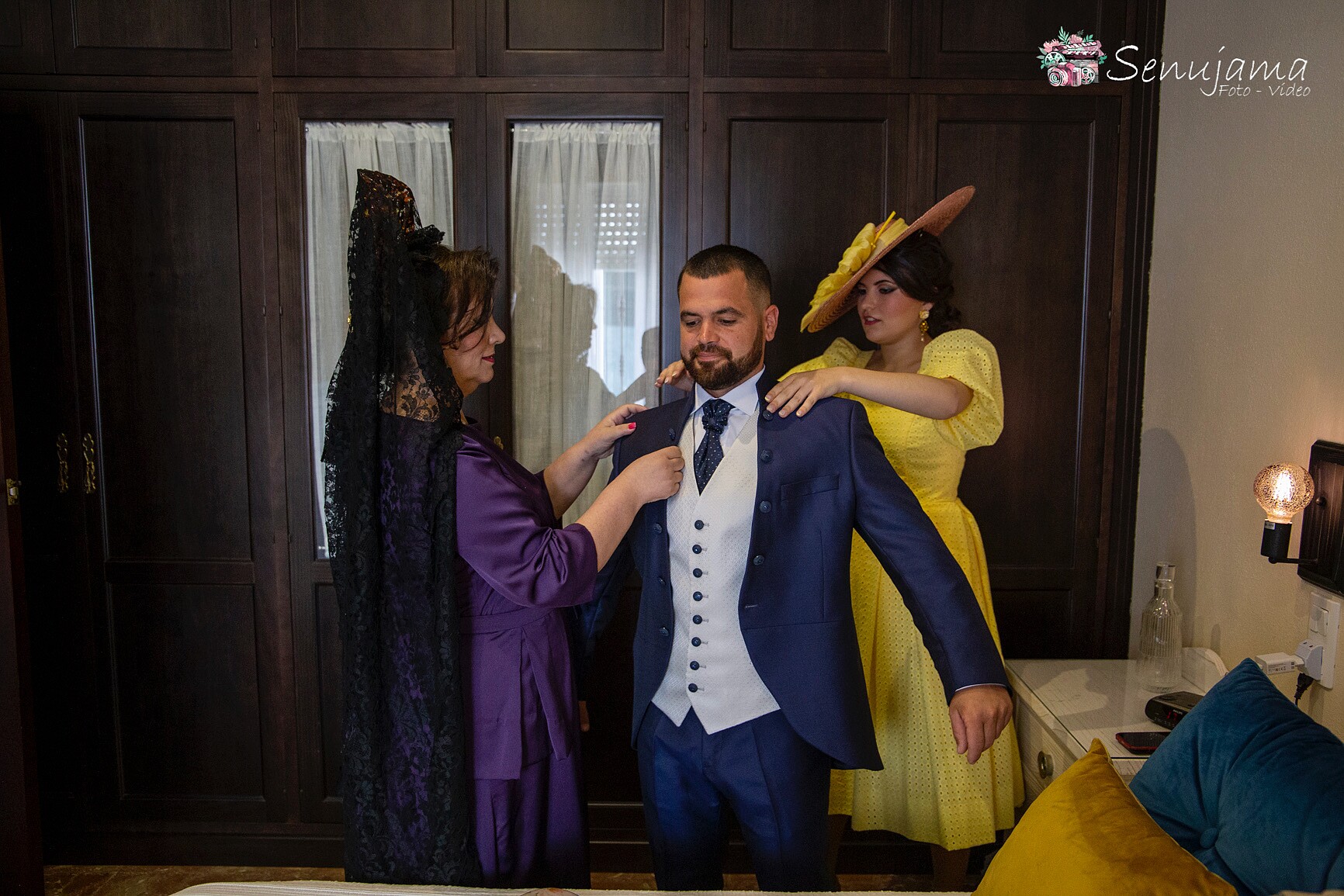 FOTOGRAFIA PREBODA SENUJAMA HUELVA BODA SEVILLA POST BODA5