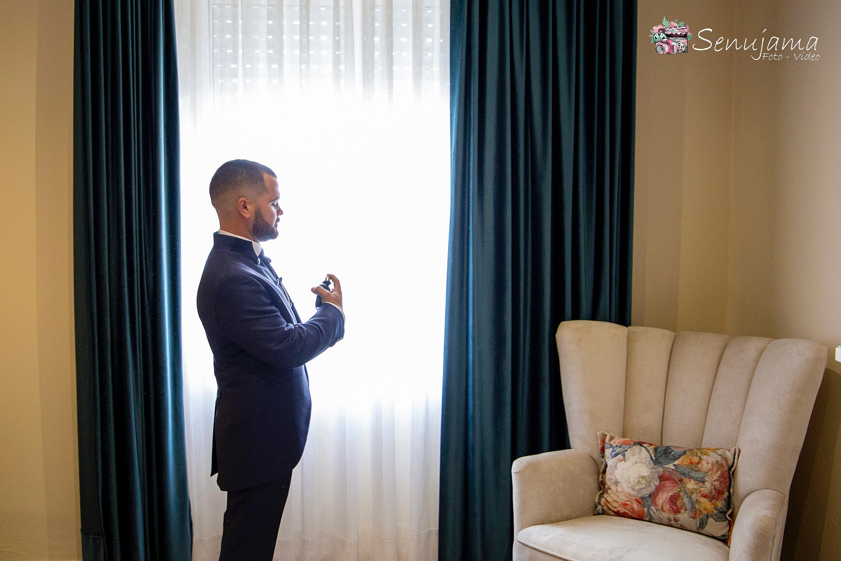 FOTOGRAFIA PREBODA SENUJAMA HUELVA BODA SEVILLA POST BODA6