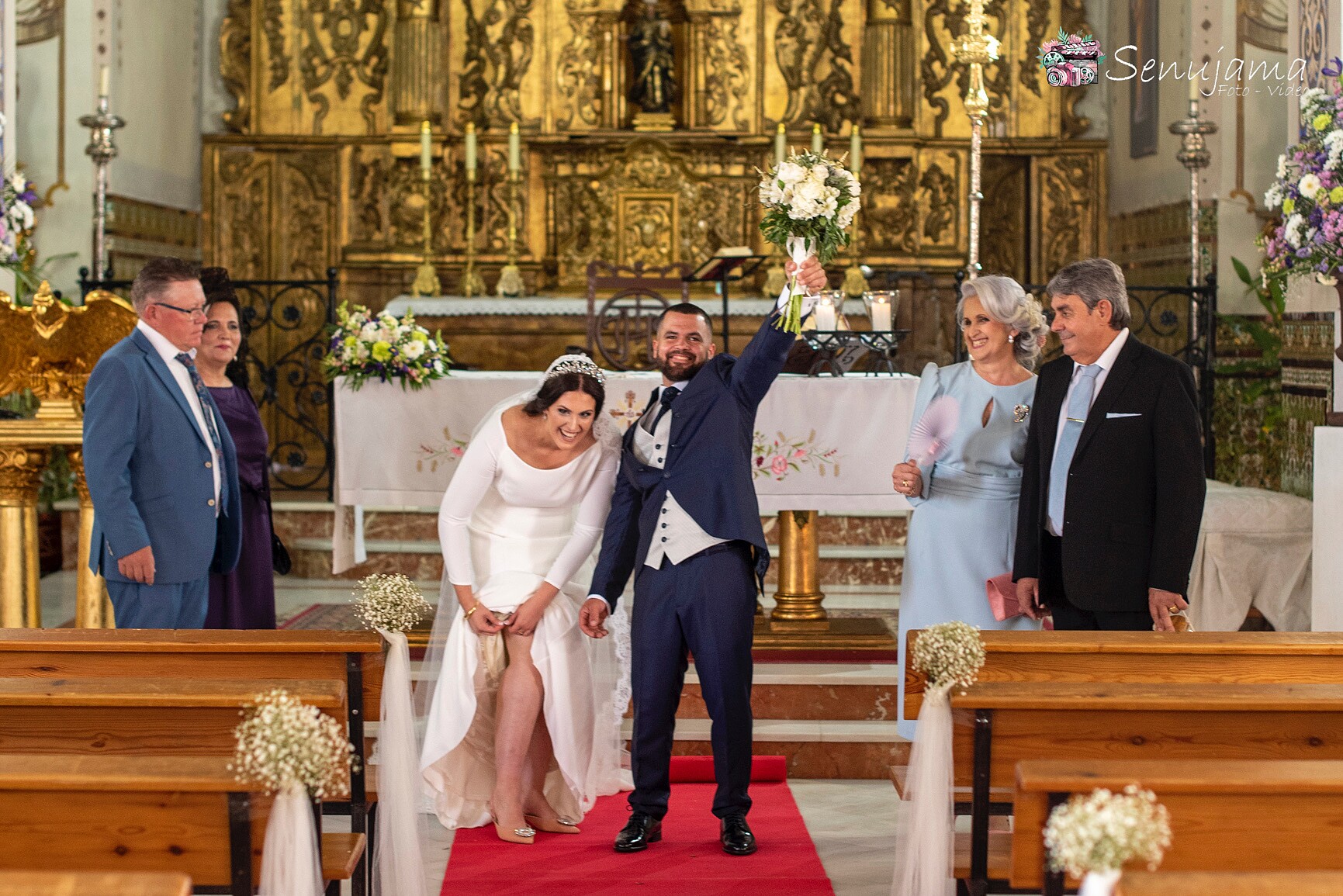 FOTOGRAFIA PREBODA SENUJAMA HUELVA BODA SEVILLA POST BODA7