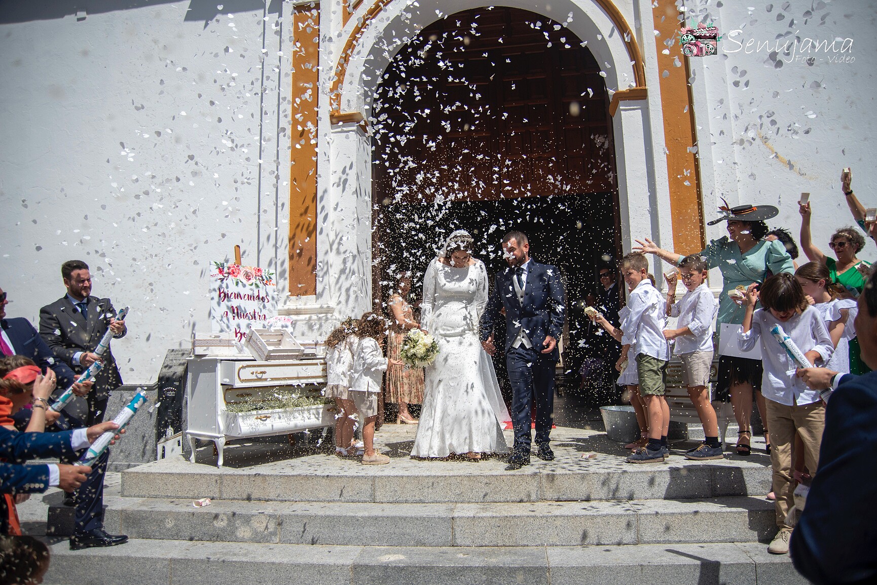 FOTOGRAFIA PREBODA SENUJAMA HUELVA BODA SEVILLA POST BODA8