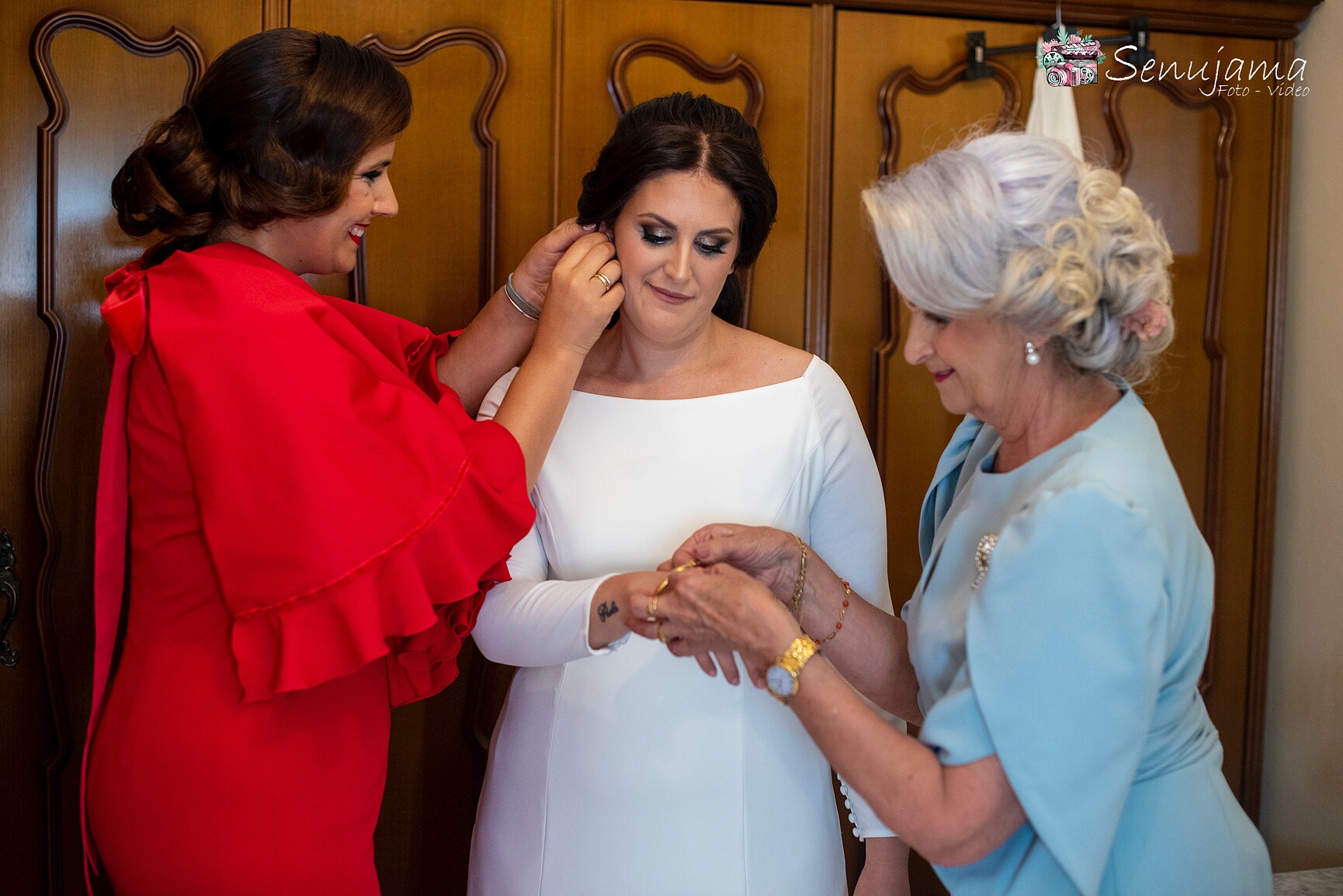 FOTOGRAFIA PREBODA SENUJAMA HUELVA BODA SEVILLA POST BODA9