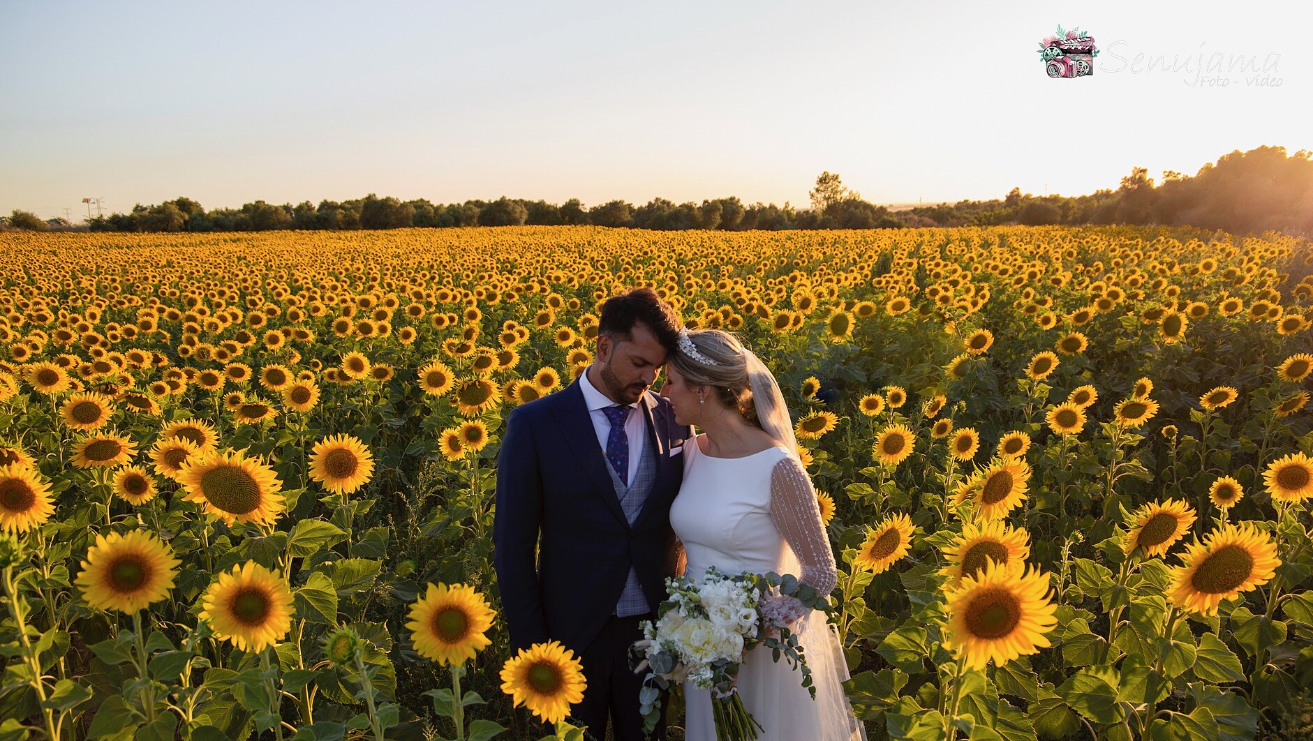 FOTOGRAFIA PREBODA SENUJAMA HUELVA BODA SEVILLA POST BODA10