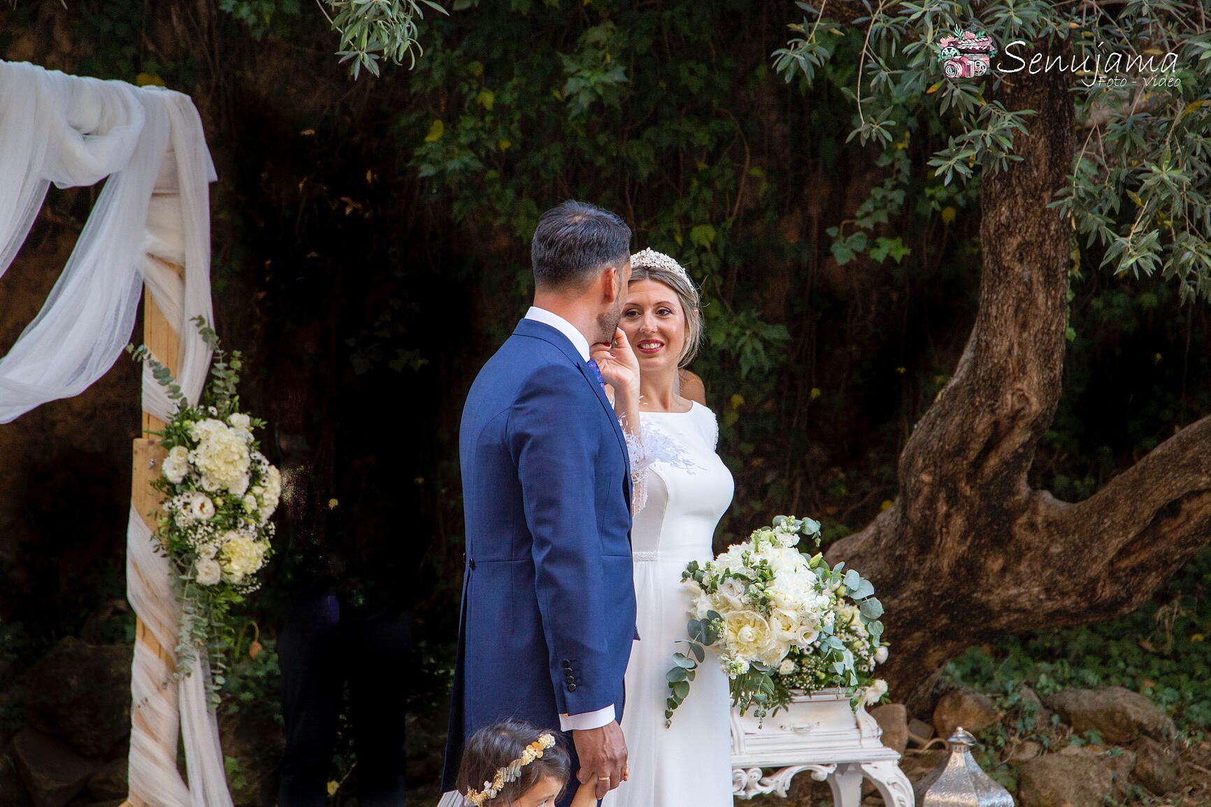 FOTOGRAFIA PREBODA SENUJAMA HUELVA BODA SEVILLA POST BODA11