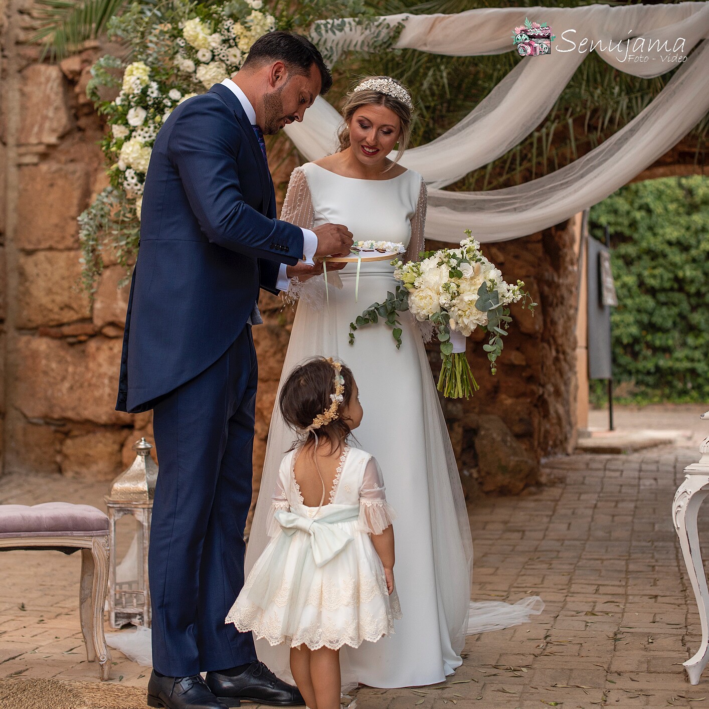 FOTOGRAFIA PREBODA SENUJAMA HUELVA BODA SEVILLA POST BODA12