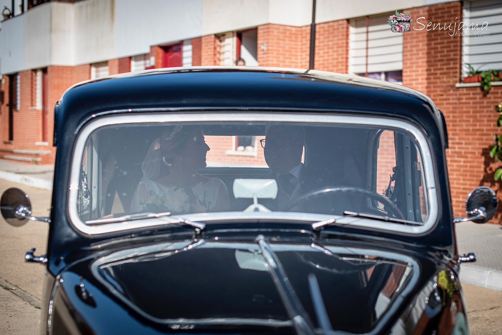 FOTOGRAFIA PREBODA SENUJAMA HUELVA BODA SEVILLA POST BODA14