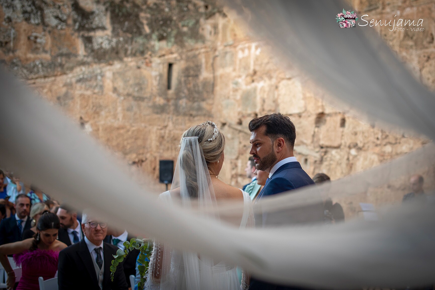 FOTOGRAFIA PREBODA SENUJAMA HUELVA BODA SEVILLA POST BODA16