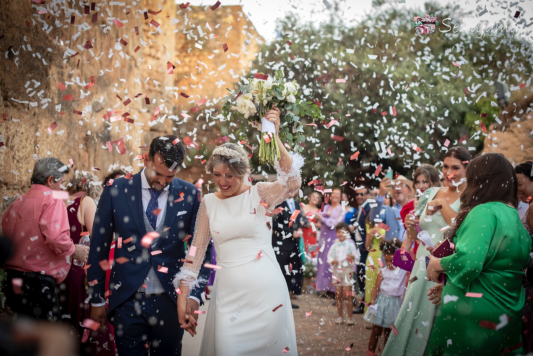 FOTOGRAFIA PREBODA SENUJAMA HUELVA BODA SEVILLA POST BODA18